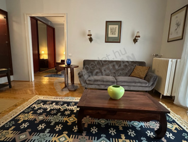 Pozsonyi út-budapest-xiii-kerulet-pozsonyi-ut_7.jpg