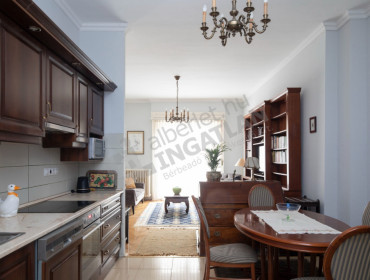 Pozsonyi út-budapest-xiii-kerulet-pozsonyi-ut_9.jpg