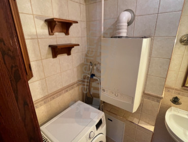 Lángliliom utca-budapest-iii-kerulet-langliliom-utca_11.jpg