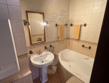 Lángliliom utca-budapest-iii-kerulet-langliliom-utca_12.jpg