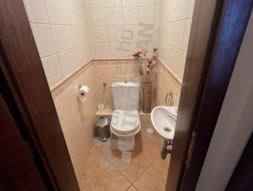 Lángliliom utca-budapest-iii-kerulet-langliliom-utca_14.jpg