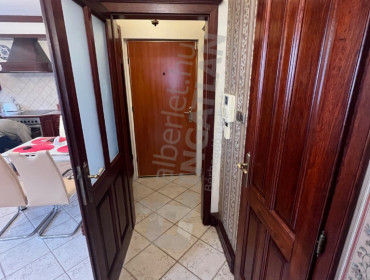 Lángliliom utca-budapest-iii-kerulet-langliliom-utca_16.jpg