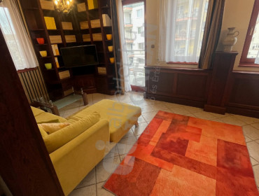 Lángliliom utca-budapest-iii-kerulet-langliliom-utca_3.jpg