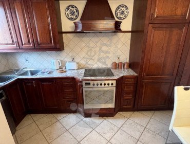 Lángliliom utca-budapest-iii-kerulet-langliliom-utca_5.jpg