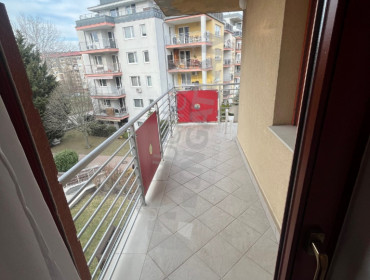 Lángliliom utca-budapest-iii-kerulet-langliliom-utca_8.jpg