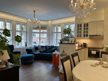 Falk Miksa utca-budapest-v-kerulet-falk-miksa-utca_1.jpg