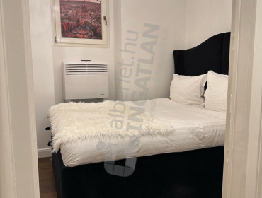 Falk Miksa utca-budapest-v-kerulet-falk-miksa-utca_10.jpg