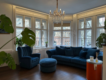 Falk Miksa utca-budapest-v-kerulet-falk-miksa-utca_13.jpg