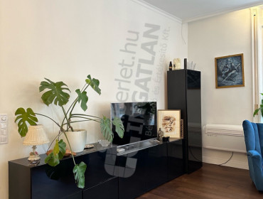 Falk Miksa utca-budapest-v-kerulet-falk-miksa-utca_4.jpg