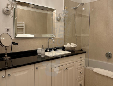 Falk Miksa utca-budapest-v-kerulet-falk-miksa-utca_6.jpg