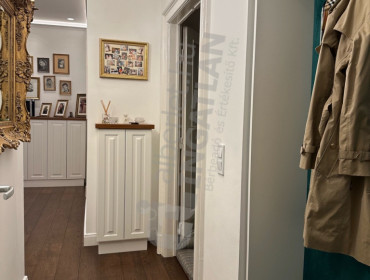 Falk Miksa utca-budapest-v-kerulet-falk-miksa-utca_9.jpg