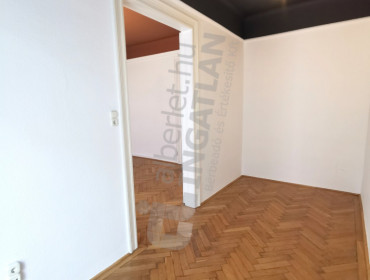 Vörösmarty utca-budapest-vii-kerulet-vorosmarty-utca_11.jpg