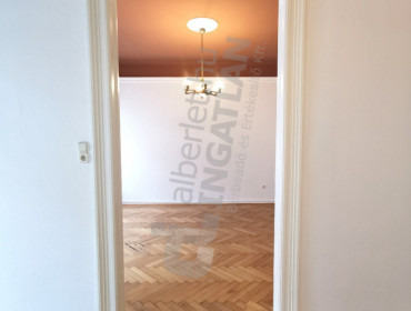 Vörösmarty utca-budapest-vii-kerulet-vorosmarty-utca_12.jpg