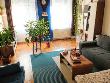 Vörösmarty utca-budapest-vii-kerulet-vorosmarty-utca_15.jpg