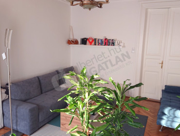 Vörösmarty utca-budapest-vii-kerulet-vorosmarty-utca_17.jpg