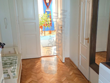 Vörösmarty utca-budapest-vii-kerulet-vorosmarty-utca_18.jpg