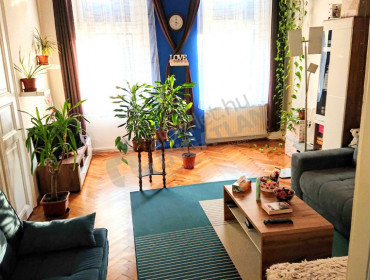 Vörösmarty utca-budapest-vii-kerulet-vorosmarty-utca_19.jpg