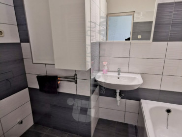 Vörösmarty utca-budapest-vii-kerulet-vorosmarty-utca_21.jpg