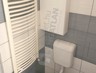 Vörösmarty utca-budapest-vii-kerulet-vorosmarty-utca_6.jpg