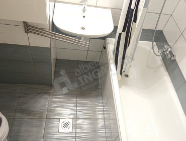 Vörösmarty utca-budapest-vii-kerulet-vorosmarty-utca_7.jpg