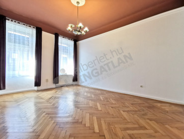 Vörösmarty utca-budapest-vii-kerulet-vorosmarty-utca_8.jpg