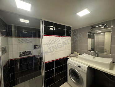 Erzsébet körút-budapest-vii-kerulet-erzsebet-korut_11.jpg