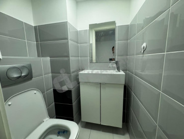 Erzsébet körút-budapest-vii-kerulet-erzsebet-korut_12.jpg