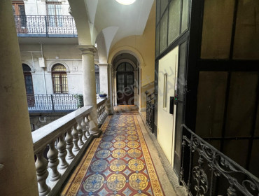 Erzsébet körút-budapest-vii-kerulet-erzsebet-korut_13.jpg