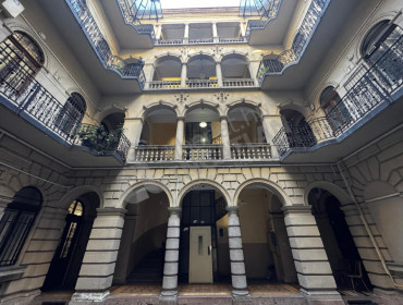 Erzsébet körút-budapest-vii-kerulet-erzsebet-korut_14.jpg