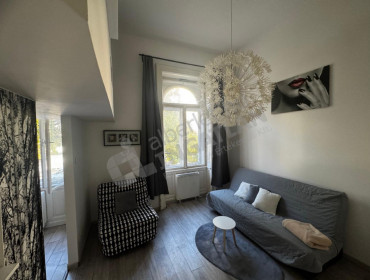 Erzsébet körút-budapest-vii-kerulet-erzsebet-korut_2.jpg