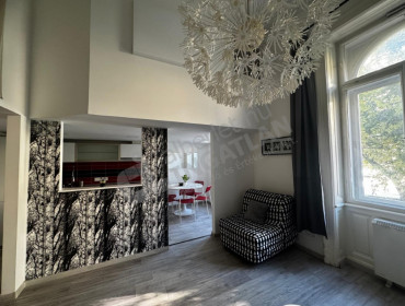 Erzsébet körút-budapest-vii-kerulet-erzsebet-korut_3.jpg