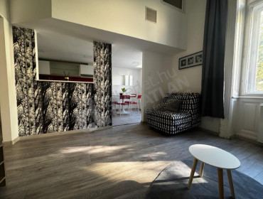 Erzsébet körút-budapest-vii-kerulet-erzsebet-korut_4.jpg