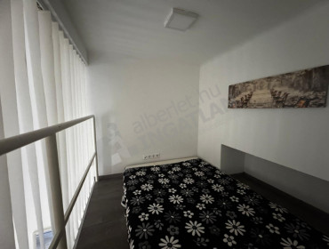 Erzsébet körút-budapest-vii-kerulet-erzsebet-korut_6.jpg