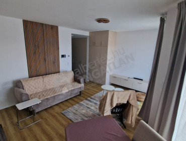 Bosnyák utca-budapest-xiv-kerulet-bosnyak-utca_2.jpg