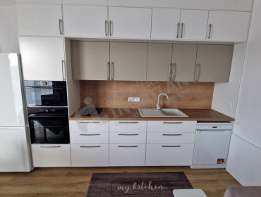 Bosnyák utca-budapest-xiv-kerulet-bosnyak-utca_3.jpg