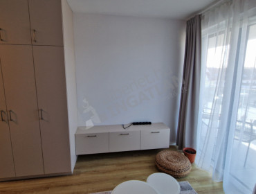 Bosnyák utca-budapest-xiv-kerulet-bosnyak-utca_5.jpg