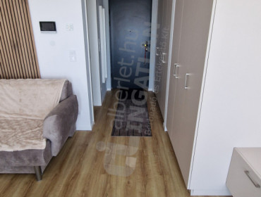 Bosnyák utca-budapest-xiv-kerulet-bosnyak-utca_6.jpg