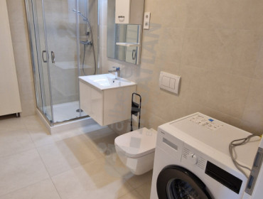 Bosnyák utca-budapest-xiv-kerulet-bosnyak-utca_8.jpg