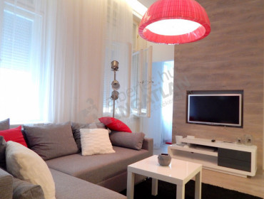 Petőfi Sándor utca-budapest-v-kerulet-petofi-sandor-utca_1.jpg