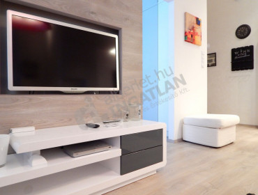 Petőfi Sándor utca