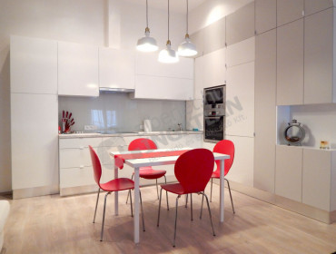 Petőfi Sándor utca-budapest-v-kerulet-petofi-sandor-utca_3.jpg