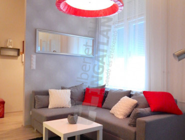 Petőfi Sándor utca-budapest-v-kerulet-petofi-sandor-utca_5.jpg