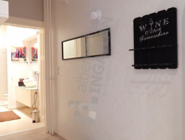 Petőfi Sándor utca-budapest-v-kerulet-petofi-sandor-utca_7.jpg