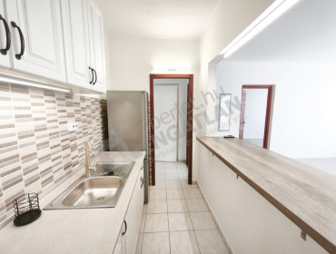 Újváros park-budapest-xiv-kerulet-ujvaros-park_11.jpg