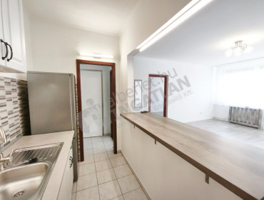 Újváros park-budapest-xiv-kerulet-ujvaros-park_12.jpg