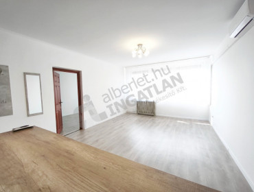 Újváros park-budapest-xiv-kerulet-ujvaros-park_13.jpg