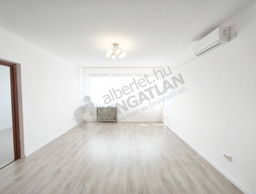 Újváros park-budapest-xiv-kerulet-ujvaros-park_14.jpg