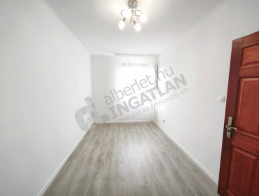 Újváros park-budapest-xiv-kerulet-ujvaros-park_16.jpg