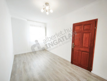 Újváros park-budapest-xiv-kerulet-ujvaros-park_17.jpg