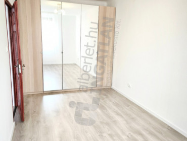 Újváros park-budapest-xiv-kerulet-ujvaros-park_18.jpg